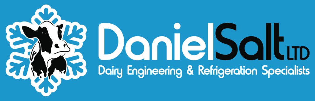 Daniel Salt Ltd
