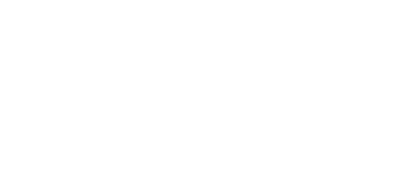 Daniel Salt Refcom logo