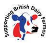 Supporting British Dairy Farmers